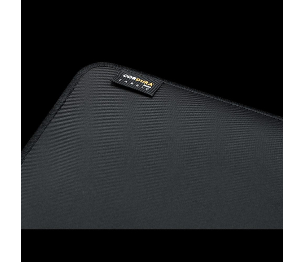 ASUS ROG Scabbard - 382894 - zdjęcie 5